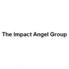 Impact Angel Group